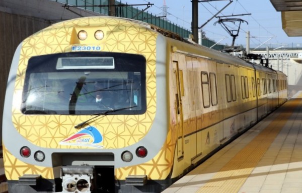 Açılışını Başkan Erdoğan yapacak! Gaziantep'e bir dev eser daha: GAZİRAY